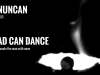 fununcan_Dead-Can-Dance_cover